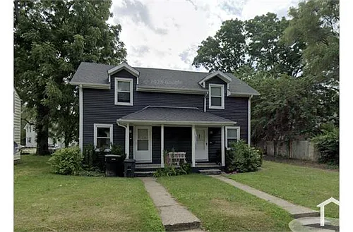 118 Saint Paul Pl Photo 1