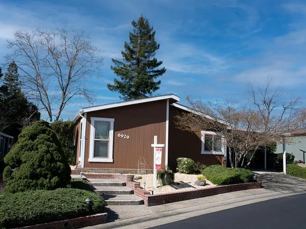6929 Wake Forest Ln #2003, Citrus Heights, CA 95621