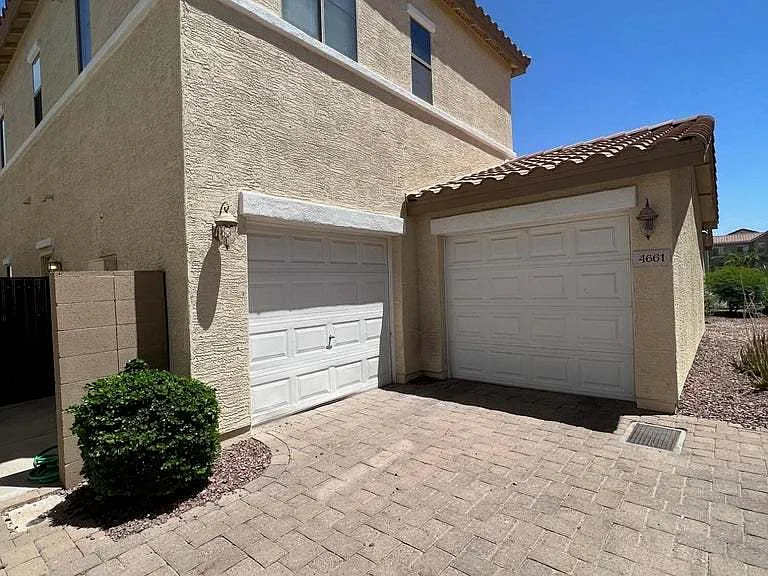4661 E Laurel Ave — Photo 23