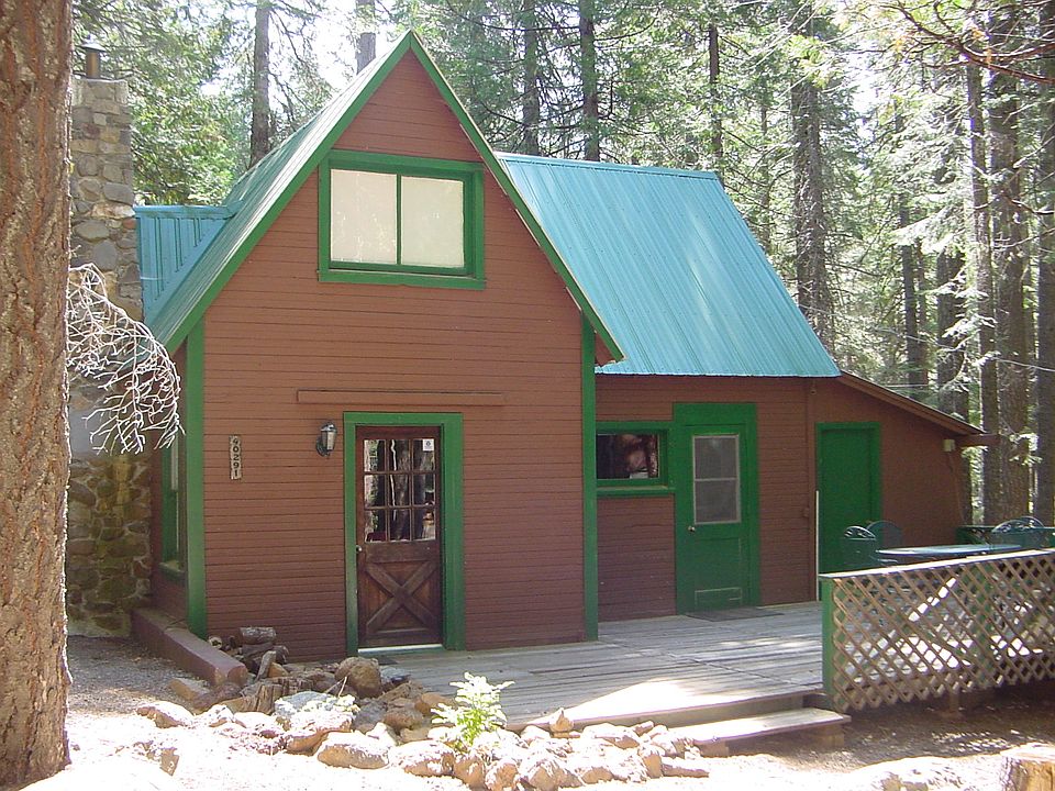 1st image of 40291 State Highway 172