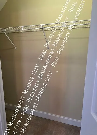 5810 Rhyne Cove Ln — Photo 24