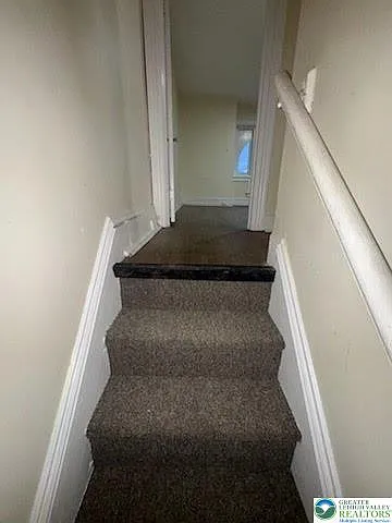 1438 W Turner St #3 — Photo 9