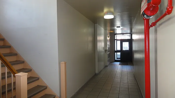 Rented by RC REAL ESTATE OF NEW YORK | media 24