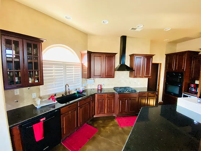 9808 Sand Verbena Trl NE — Photo 8