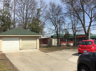 703 E Chippewa St #MIDDLE, Mount Pleasant, MI 48858