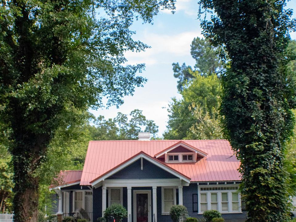507 Blair St, Anderson, SC 29625 Zillow