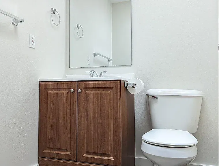 5210 Grove St #A — Photo 14