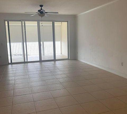 5th image of 5 Indian River Ave APT 502