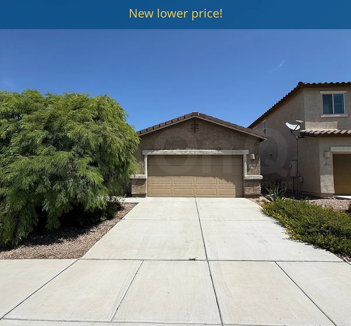 3 bed, 2.0 bath, 1444 sqft, $1,799 — Photo 1
