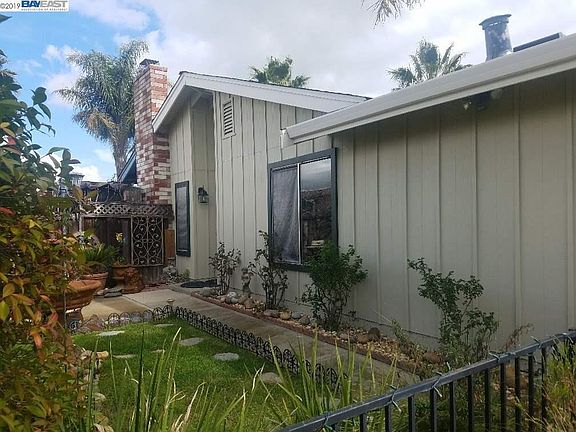 2nd image of 5022 Scenic Ave