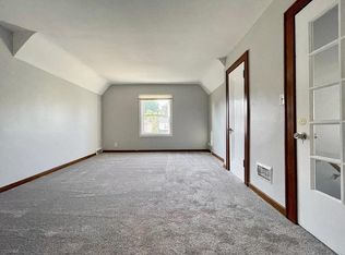 907 Ballard St SE, Grand Rapids, MI