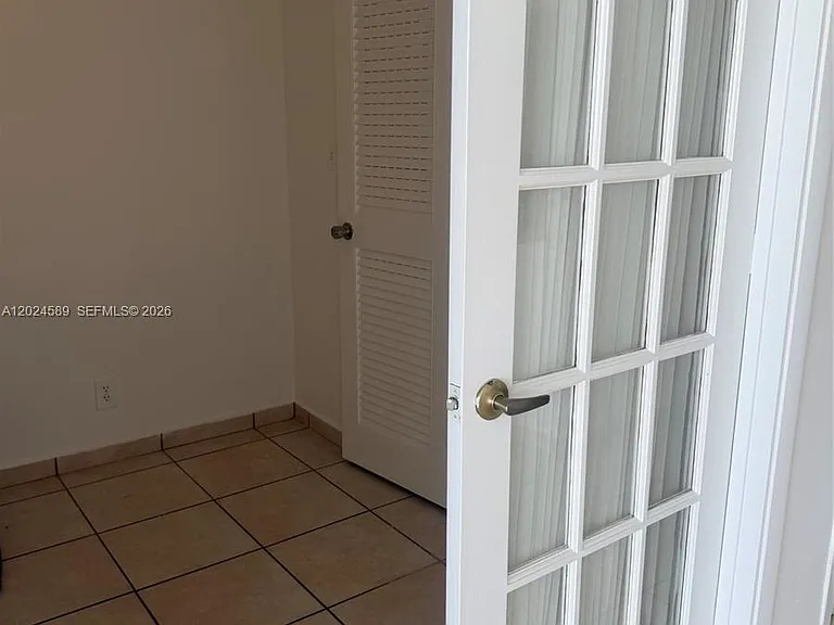 5601 Collins Ave #607 — Photo 14