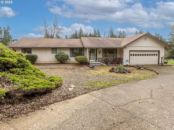 2nd image of 33113 SE 27th St