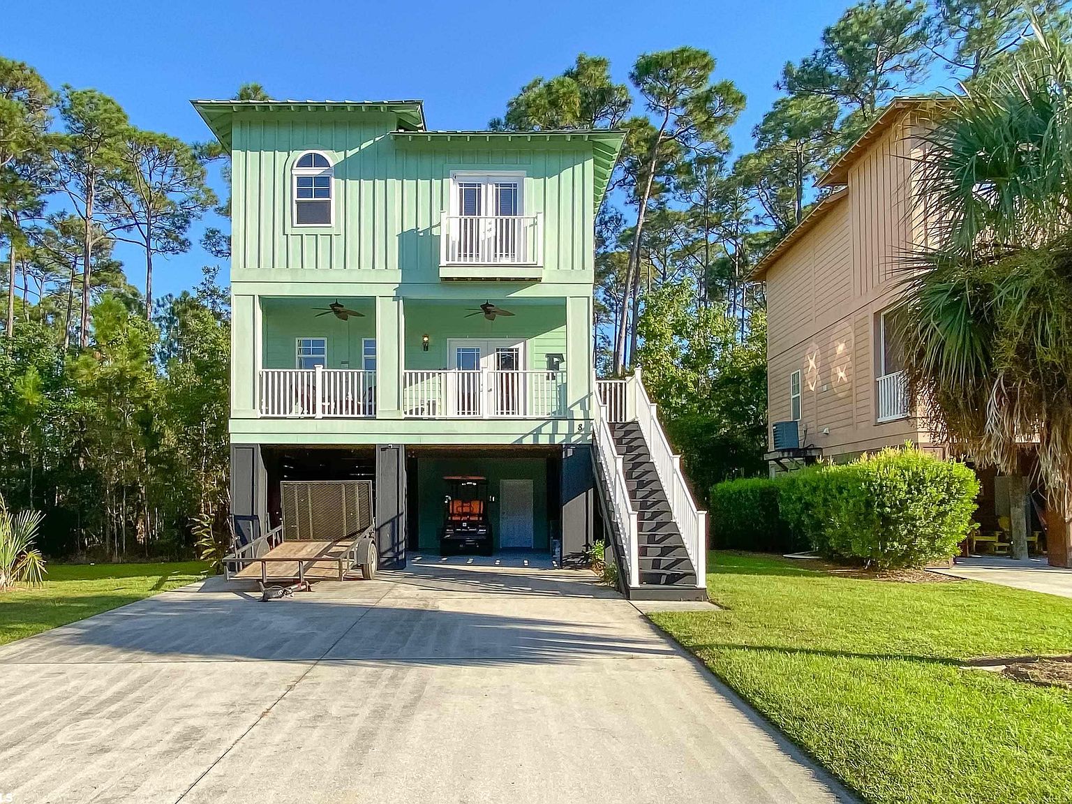 4300 County Road 6 UNIT 8, Gulf Shores, AL 36542 Zillow