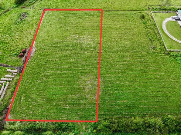 195 Highway 653, Raceland, LA 70394