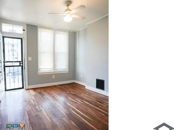 1606 Cole St, Baltimore, MD 21223