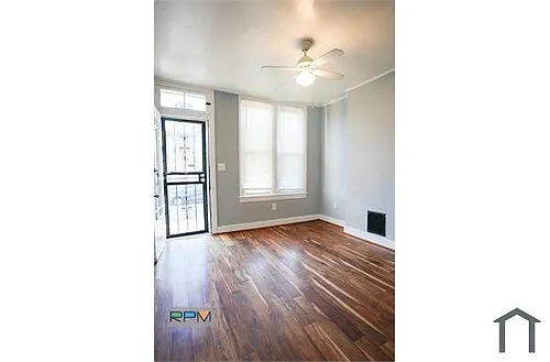 1606 Cole St Photo 1