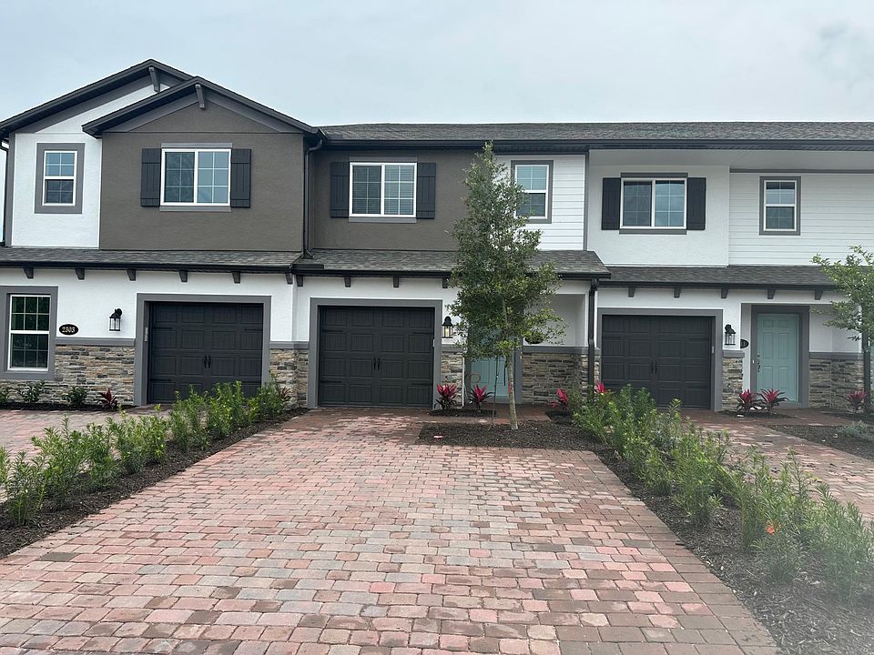 1st image of 2307 Morning Rose Ln