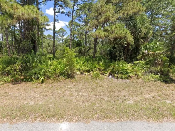 14026 Rider Ave #3, Pt Charlotte, FL 33953