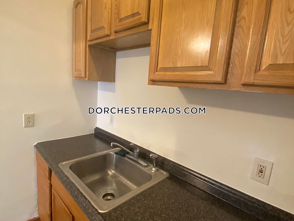 Picture of Kitchen