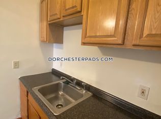 19 Mora St APT 1, Boston, MA 02124