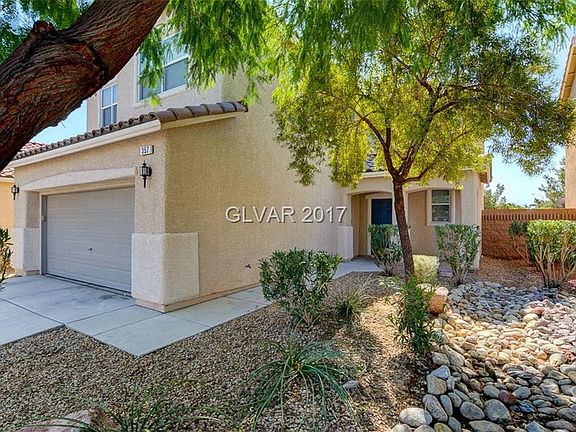2nd image of 357 Fox Blitz Ave