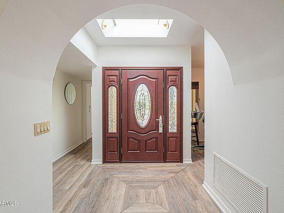 4th image of 10623 E BELLFLOWER Drive