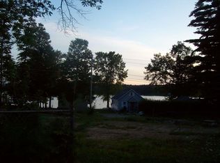 5867 Lake Rd, Galway, NY 12074