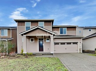 945 Riggs Dr E, Enumclaw, WA 98022