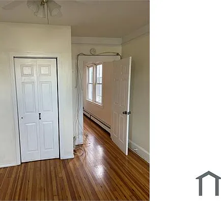 35 Woodland Pl #1