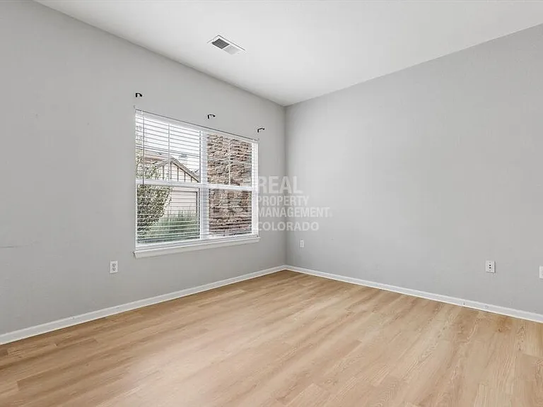 8200 E 8th Ave #5103 — Photo 18