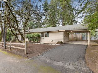 12725 SW 10th St, Beaverton, OR 97005