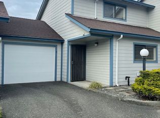 1449 Myrtle Ave APT 3, Eureka, CA 95501