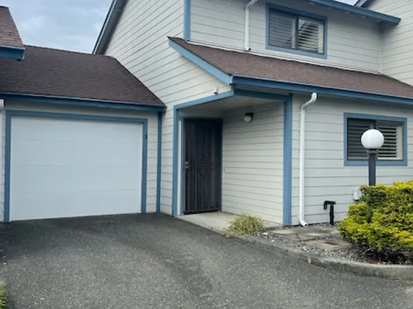 1449 Myrtle Ave APT 3, Eureka, CA 95501