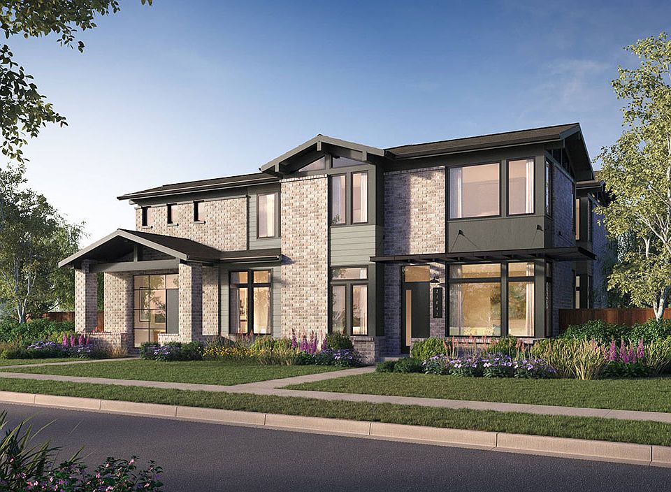 1st image of 4016 Diligence Dr
