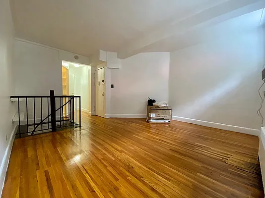 Rented by Compass | media 1