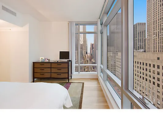 Sold by Corcoran | media 10