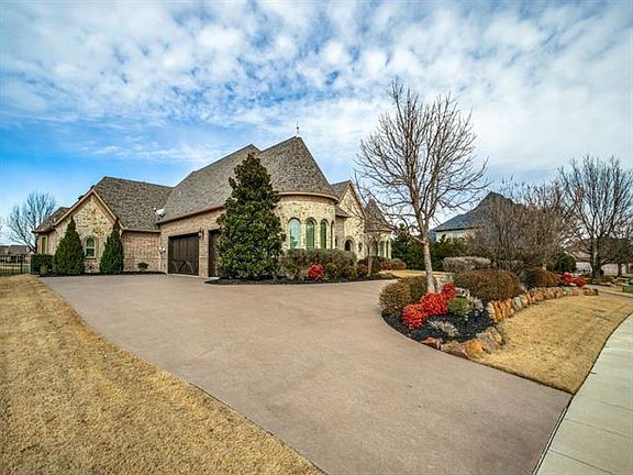 2nd image of 1191 Crooked Stick Dr