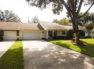 8900 SW 97th Lane Rd UNIT D, Ocala, FL 34481