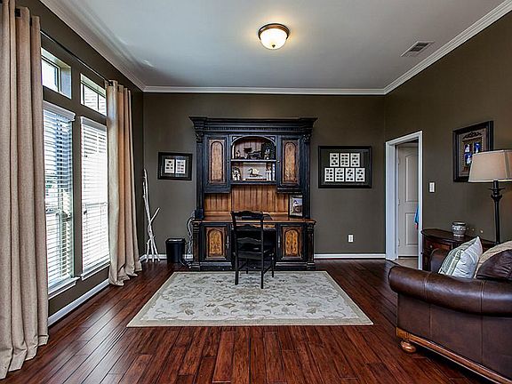 3rd image of 6182 Andover Hills Ct