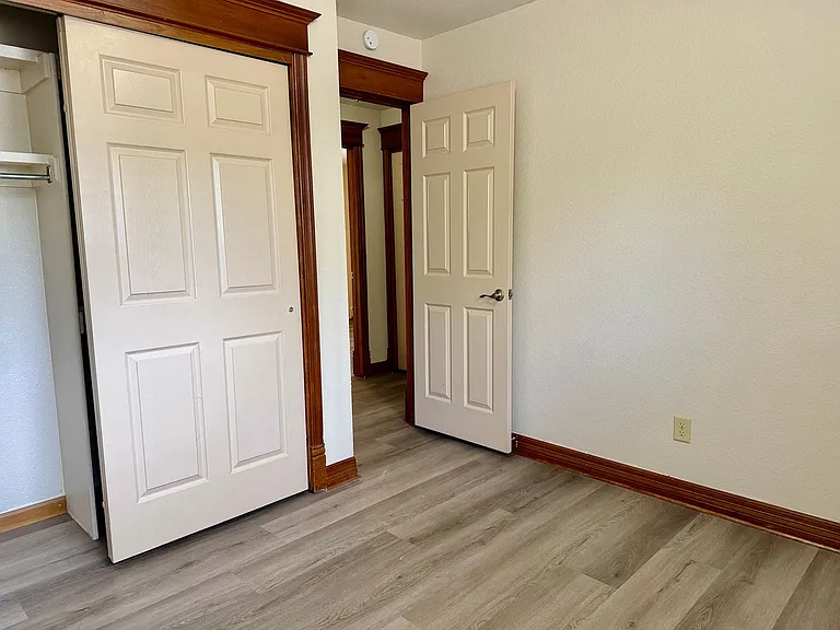 1628 Azalea Drive — Photo 8