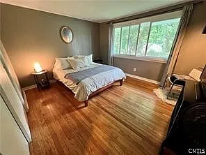 2 Gayle Rd — Photo 14