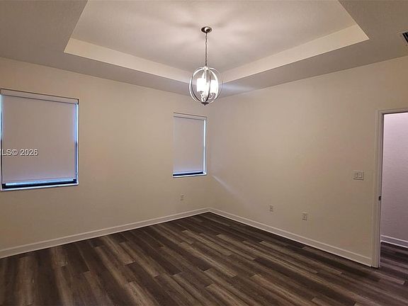 5th image of 10219 W 32nd Ln