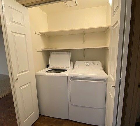 2nd image of 2836 Danbury Ln SW APT 1613