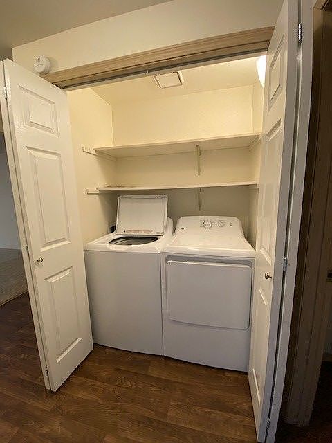 1st image of 2791 Tuscany Ln SW APT 523