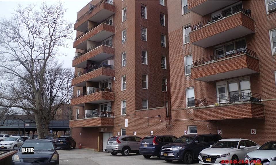 1st image of 3311 Shore Pkwy APT 2R