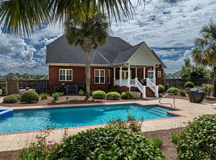 78 Brownlee Cir, Tifton, GA 31794