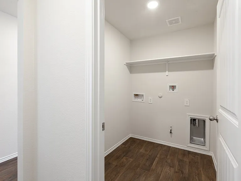 128 Granary Dr — Photo 5