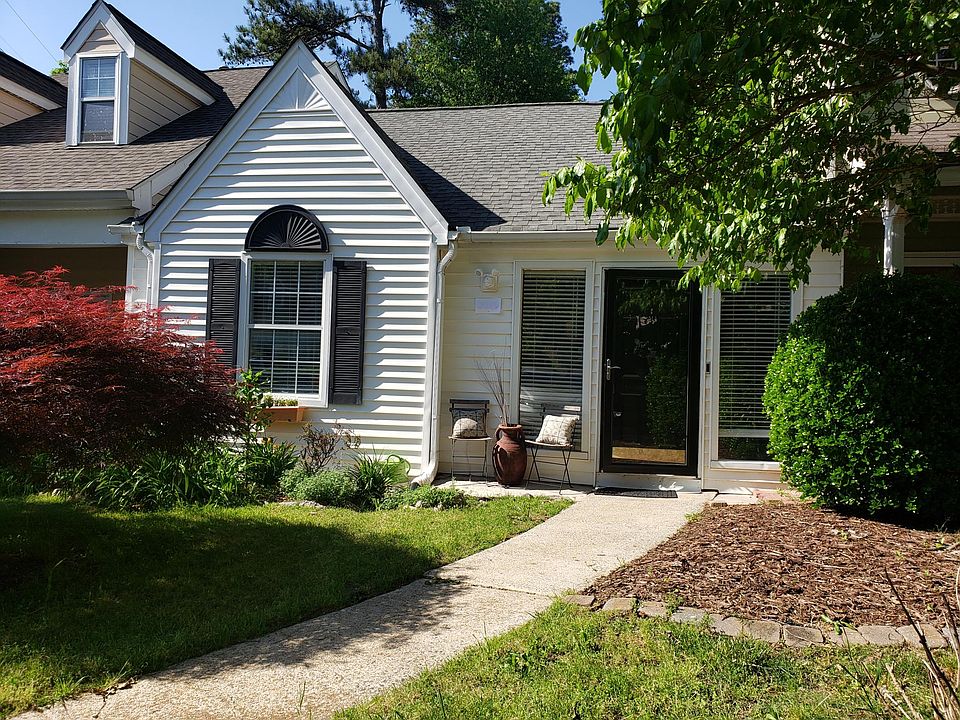 1st image of 5110 Afton Way SE