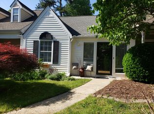 5110 Afton Way SE, Smyrna, GA 30080